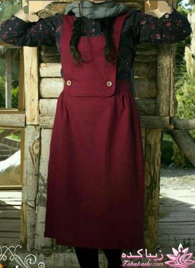 پرسش و پاسخ خیاطی